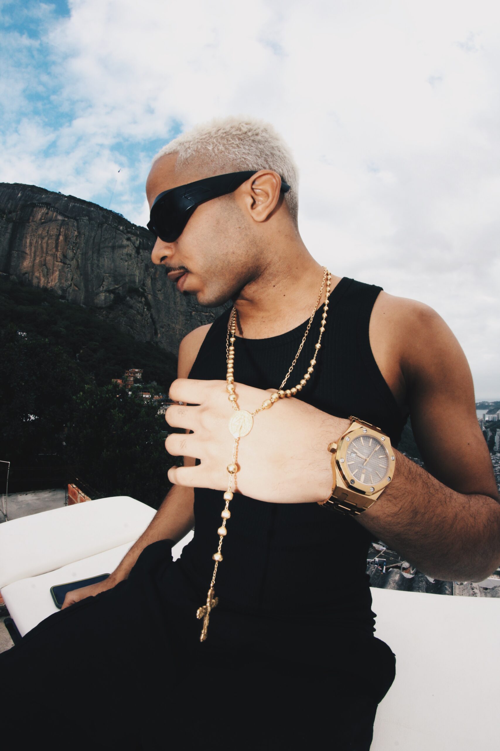 Enzo Bala