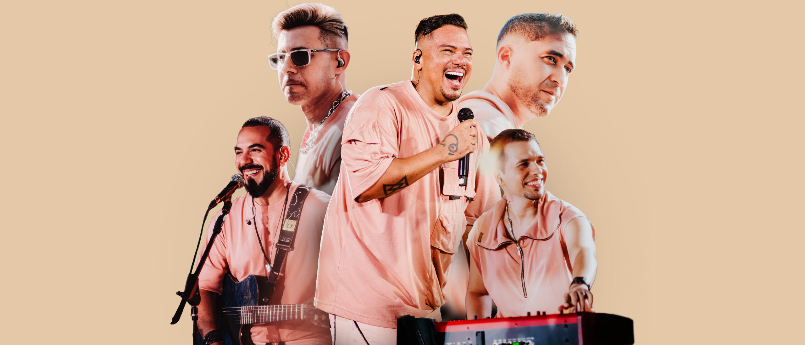 Sorriso Maroto