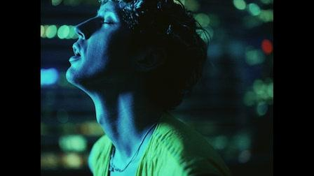 Troye Sivan
