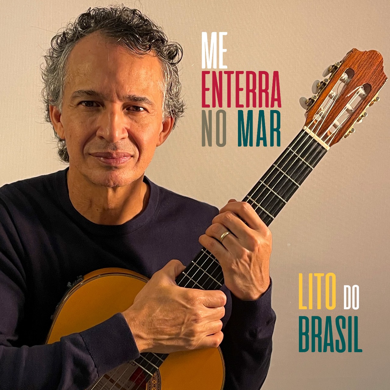 Lito Brasil