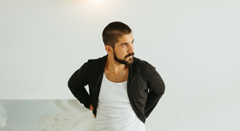 Gabriel Gonti