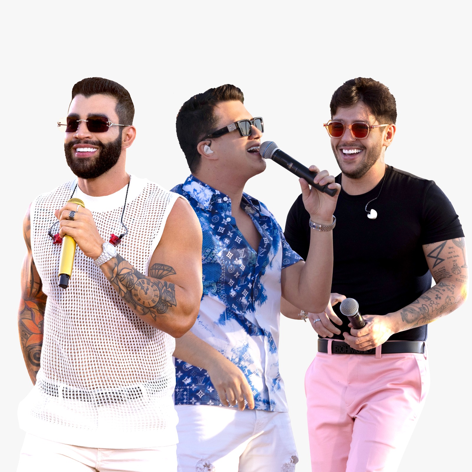 Solta o Beat