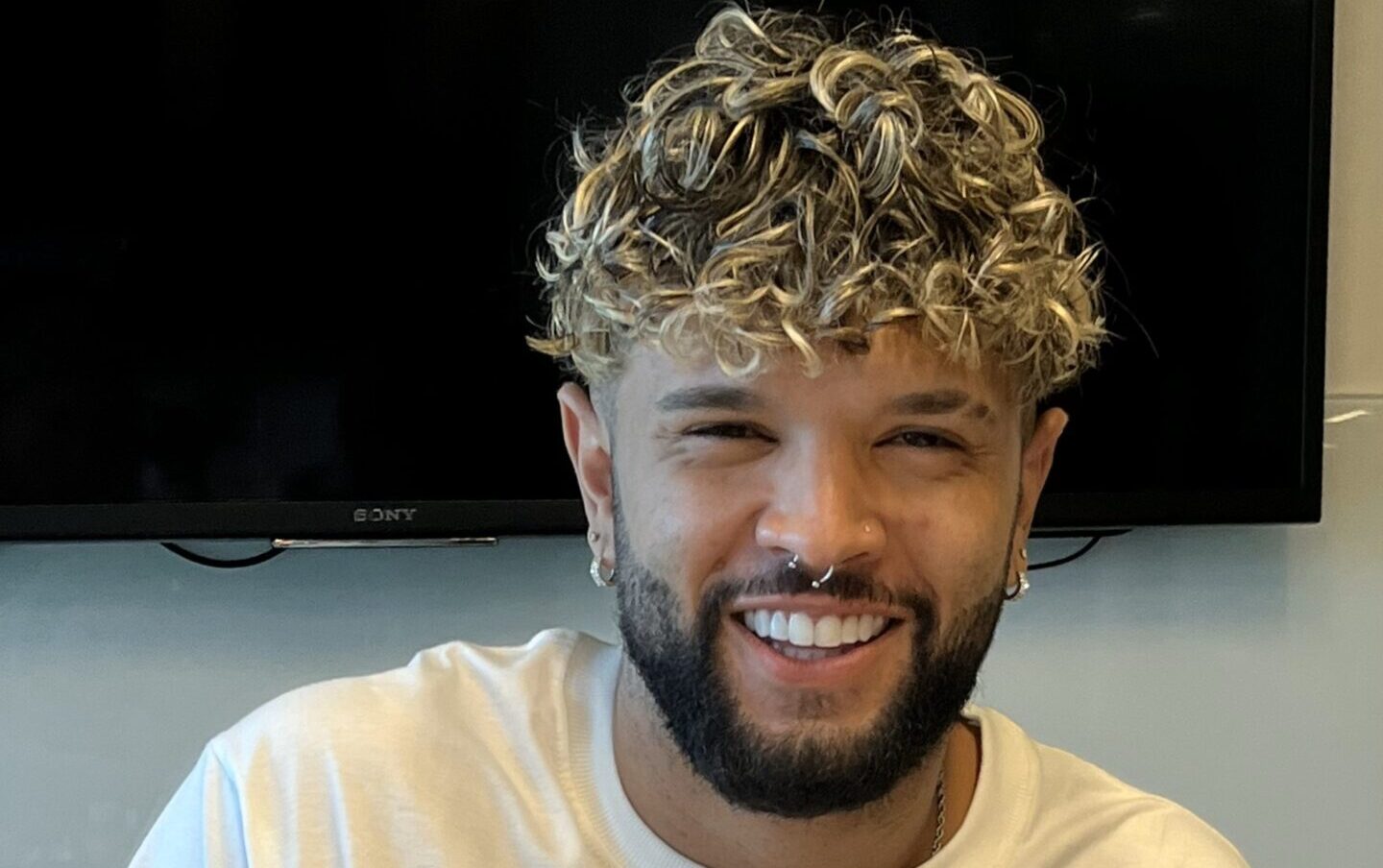 Gabrielzinho