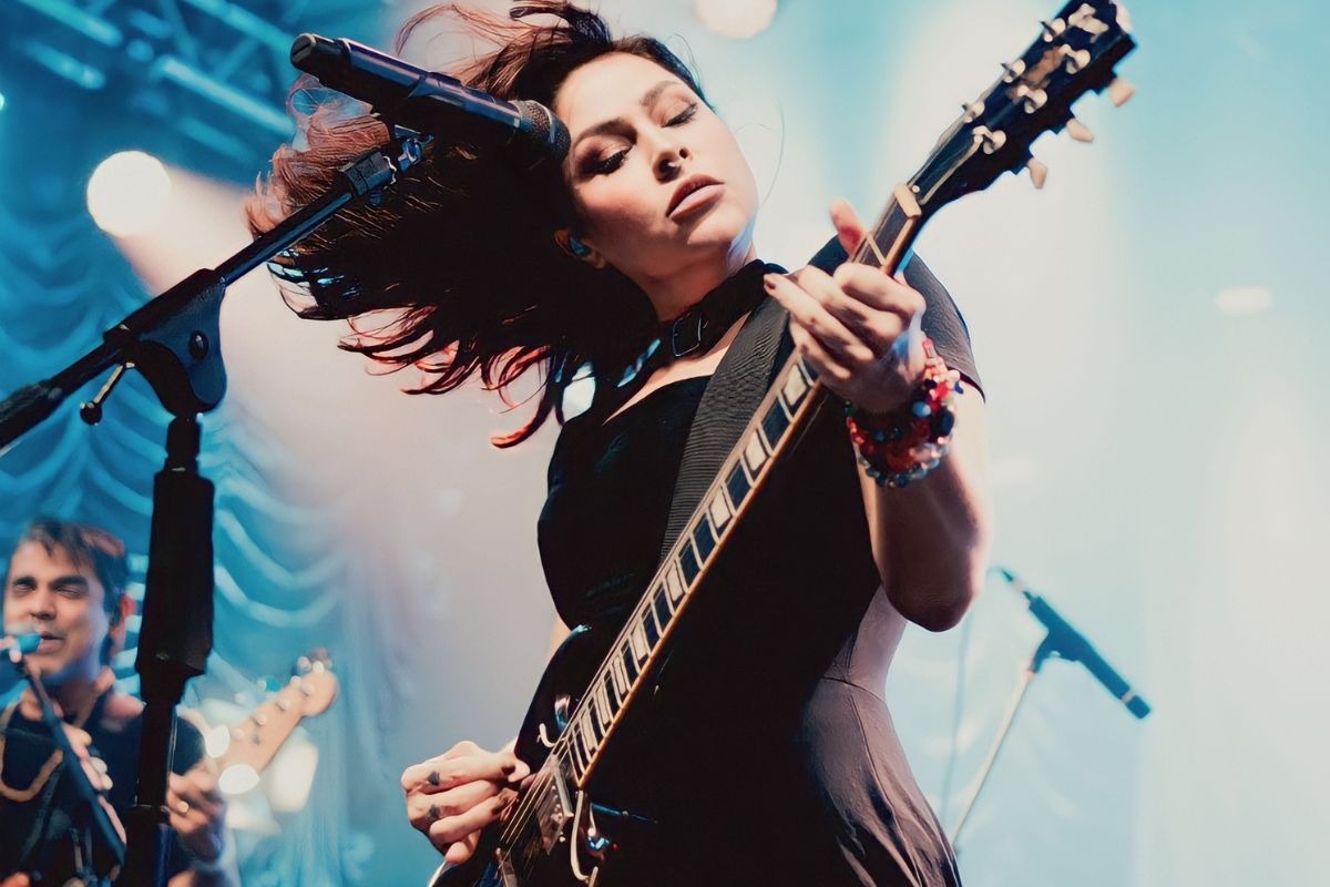 Pitty