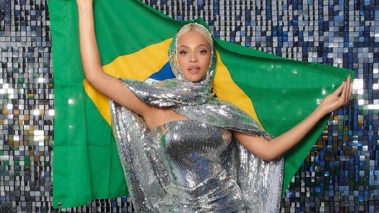 Beyoncé