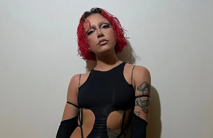 PRISCILLA