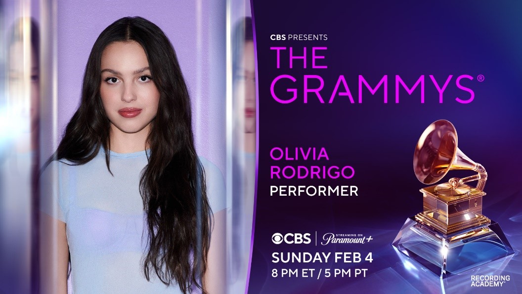 Grammy