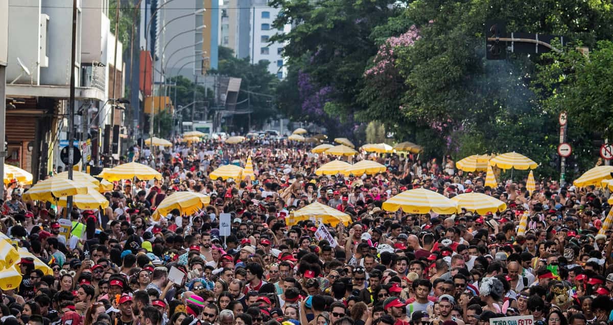 Carnaval