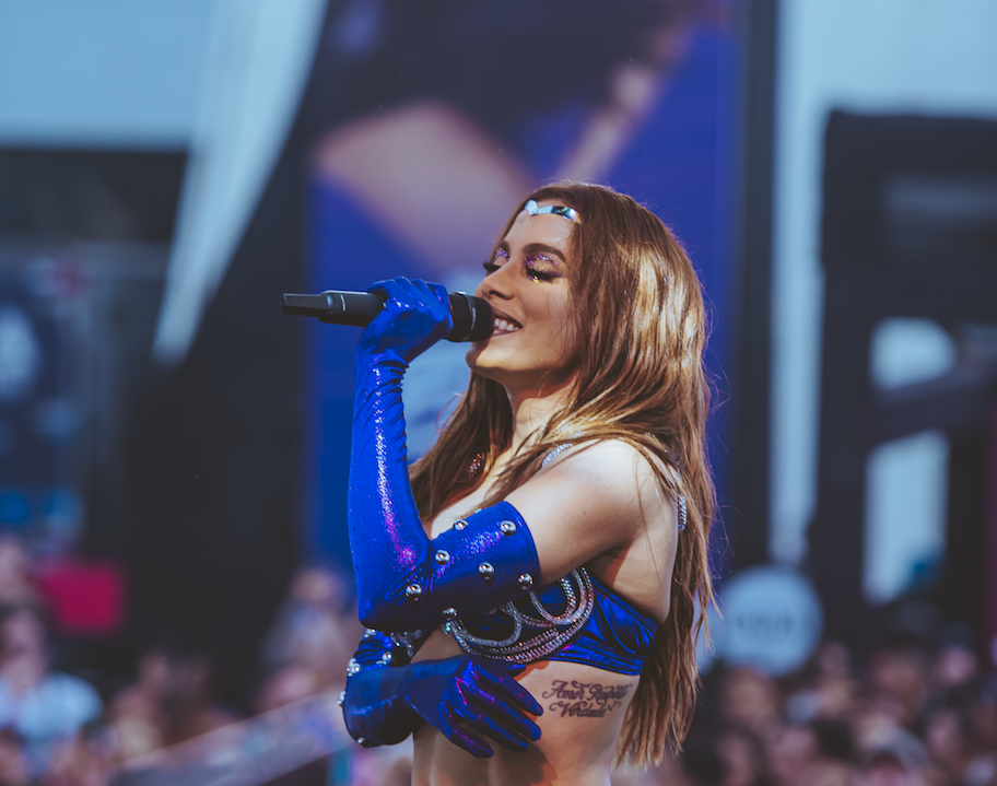 Anitta