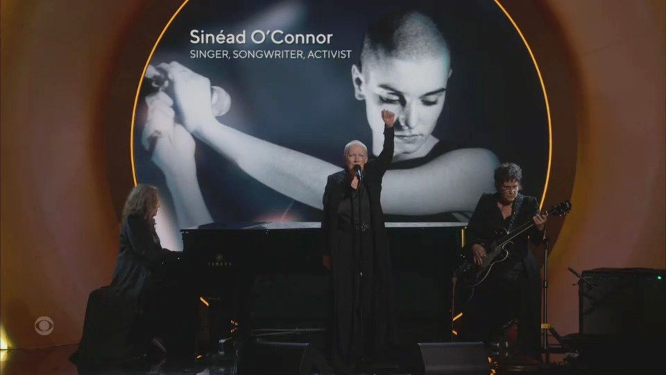 Grammy