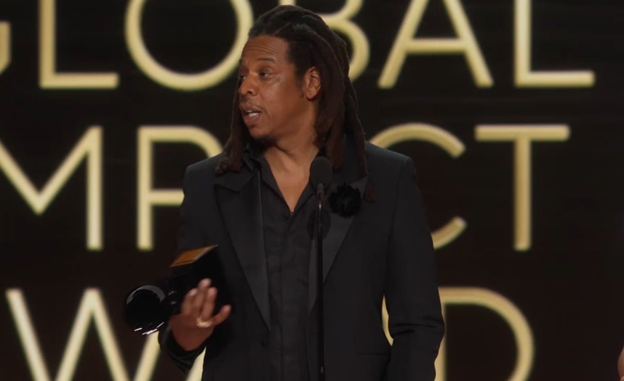 Grammy