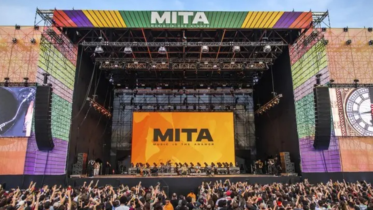 MITA