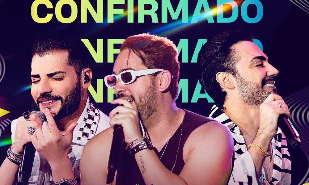 Henry Freitas