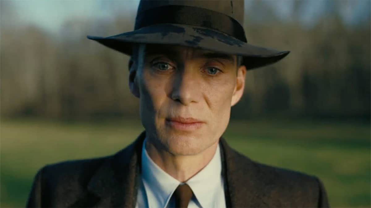 Oscar 2024
