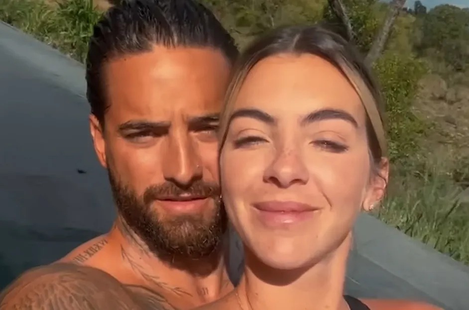 Maluma