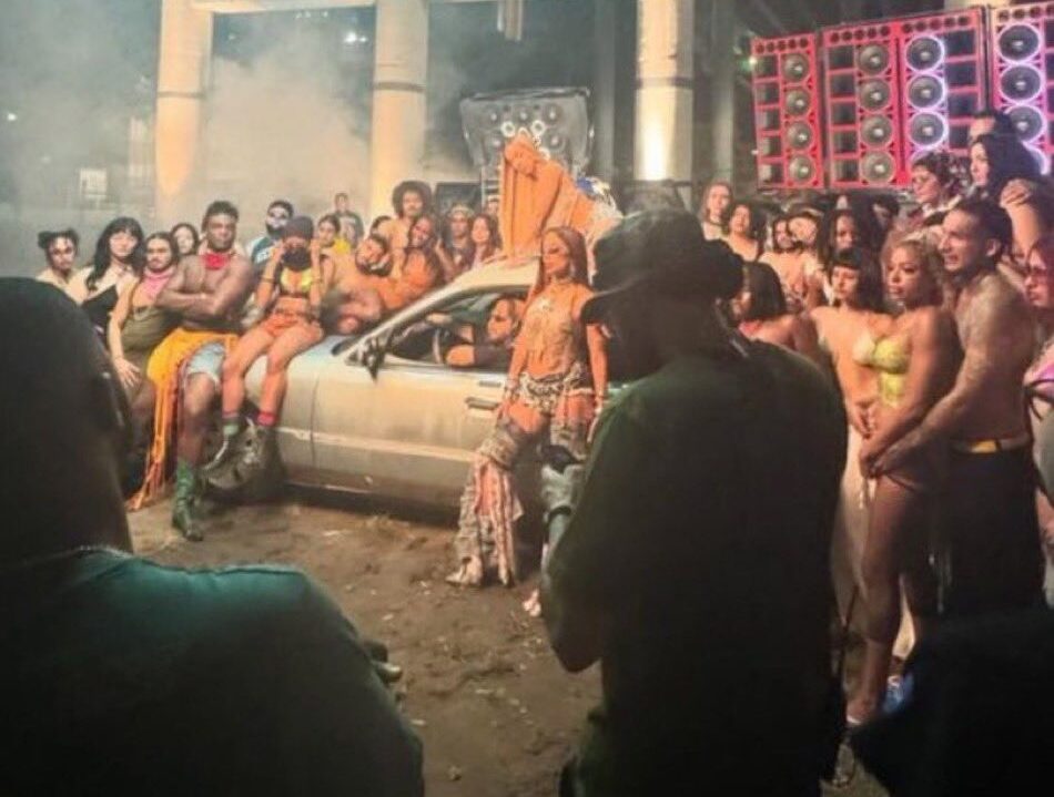 Anitta