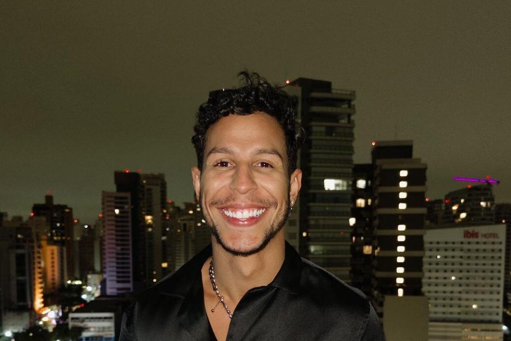Isaías