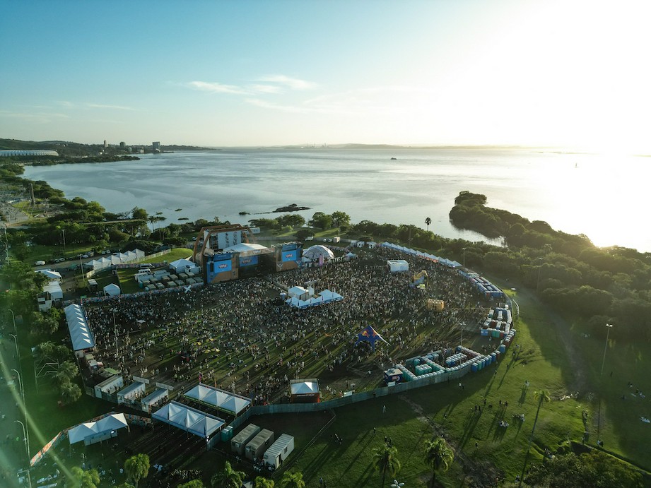 Festival Turá