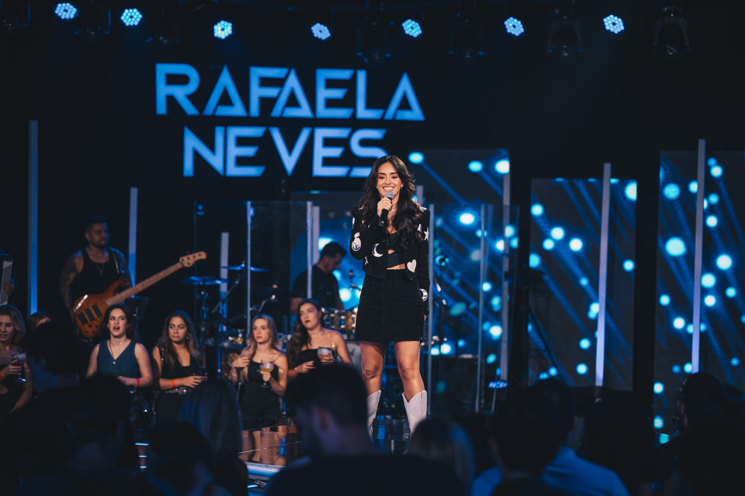 Rafaela Neves