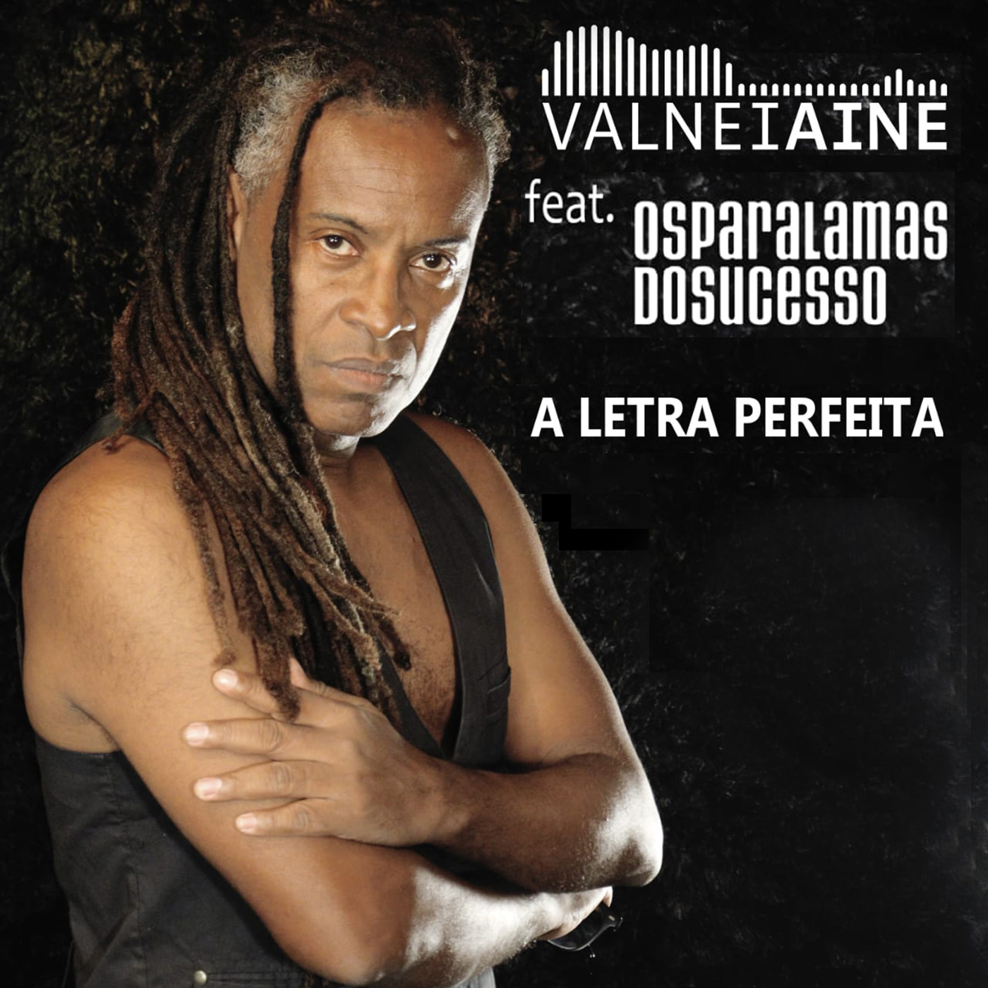 Valnei Ainê
