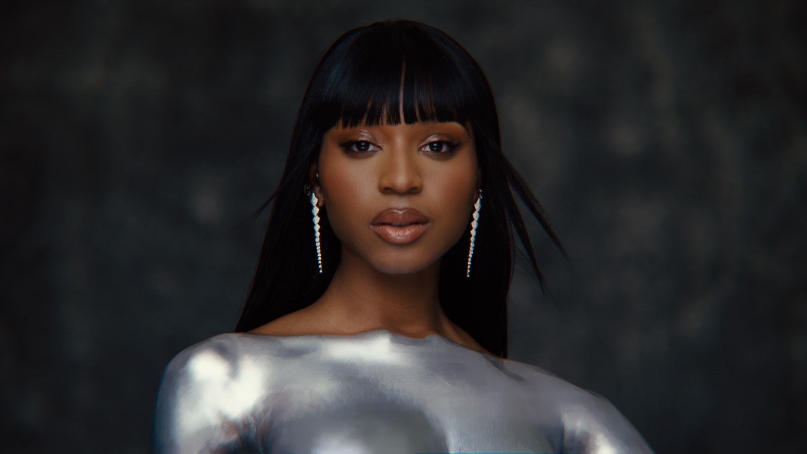 Normani