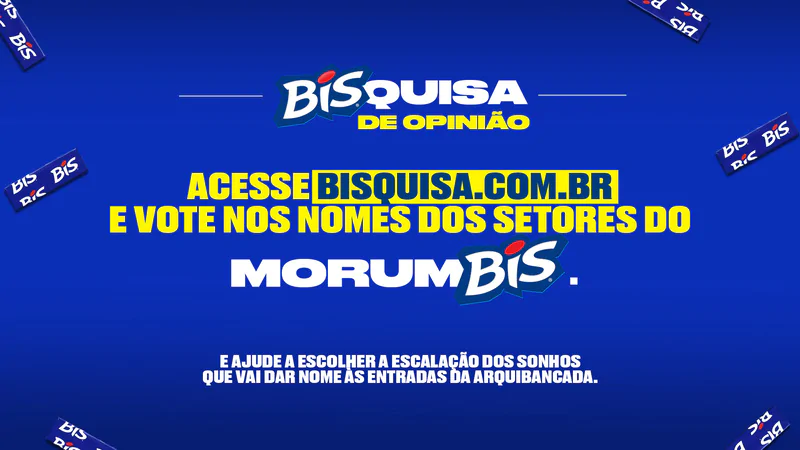 Bis