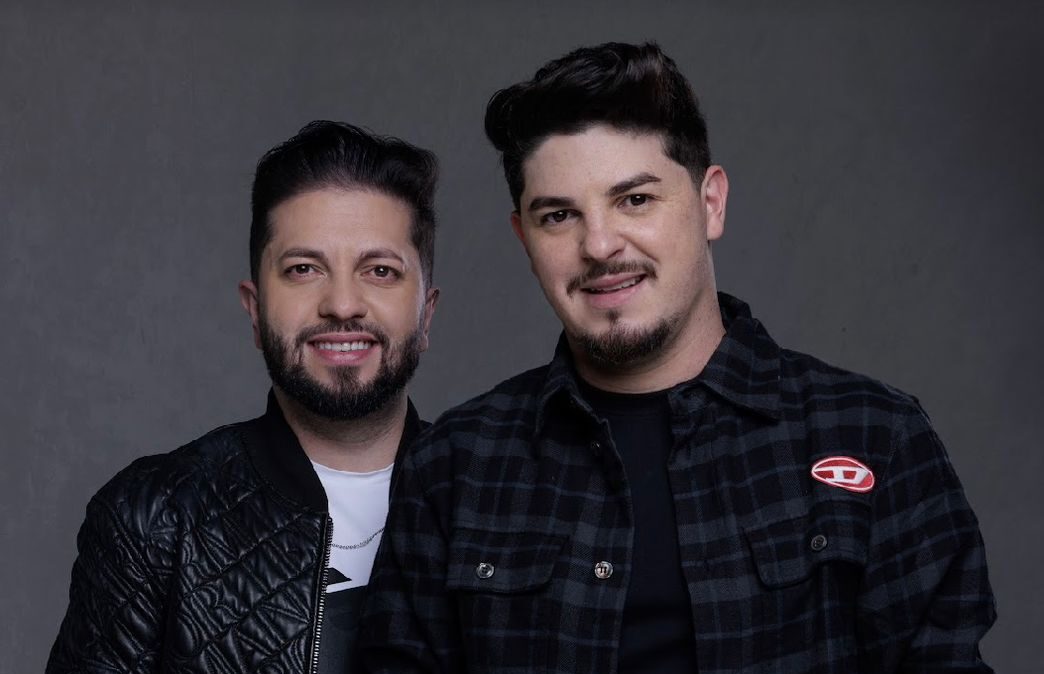 Júnior & Cézar