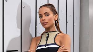 Anitta