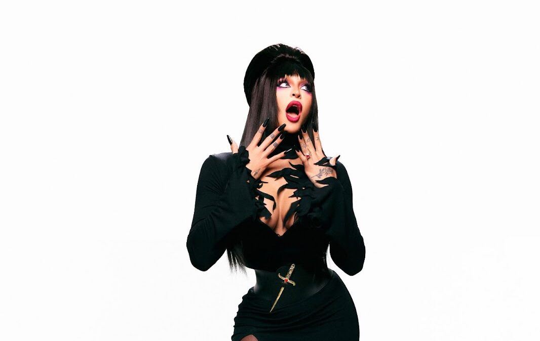 Pabllo Vittar