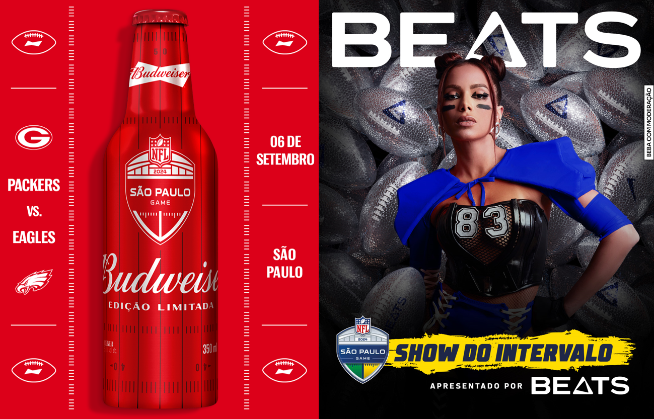 NFL