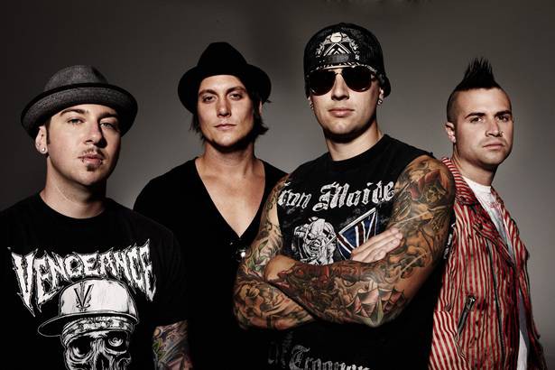 Rock in Rio