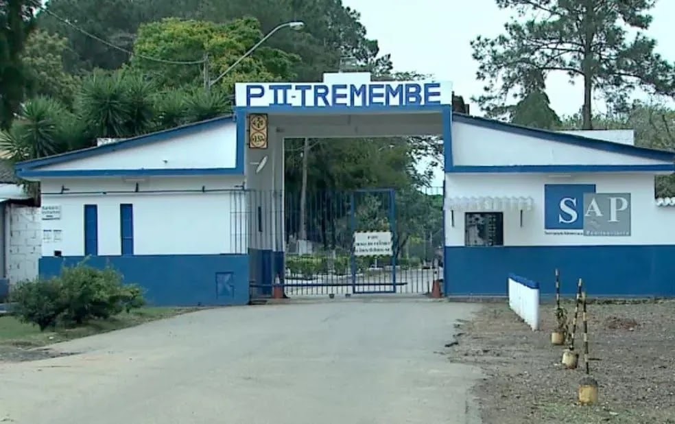 tremembe/prime video