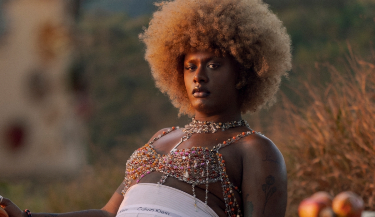 Liniker é destaque no Prêmio Multishow; confira os vencedores