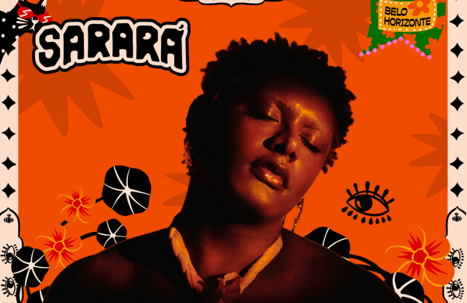 Festival Sarará
