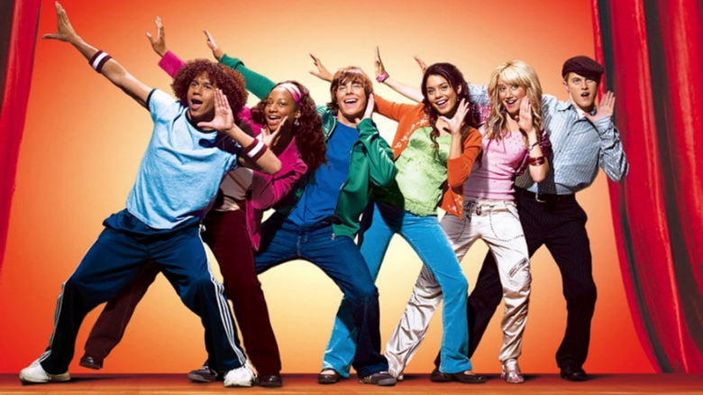 high-school-musical
