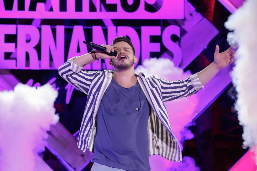 matheus-fernandes