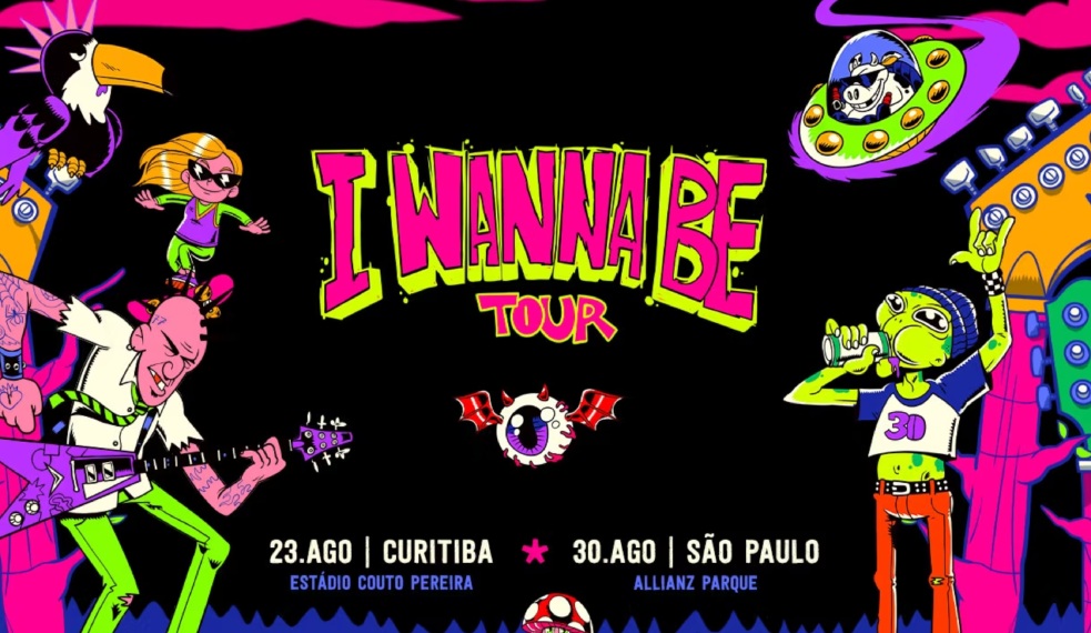 wanna-be-tour