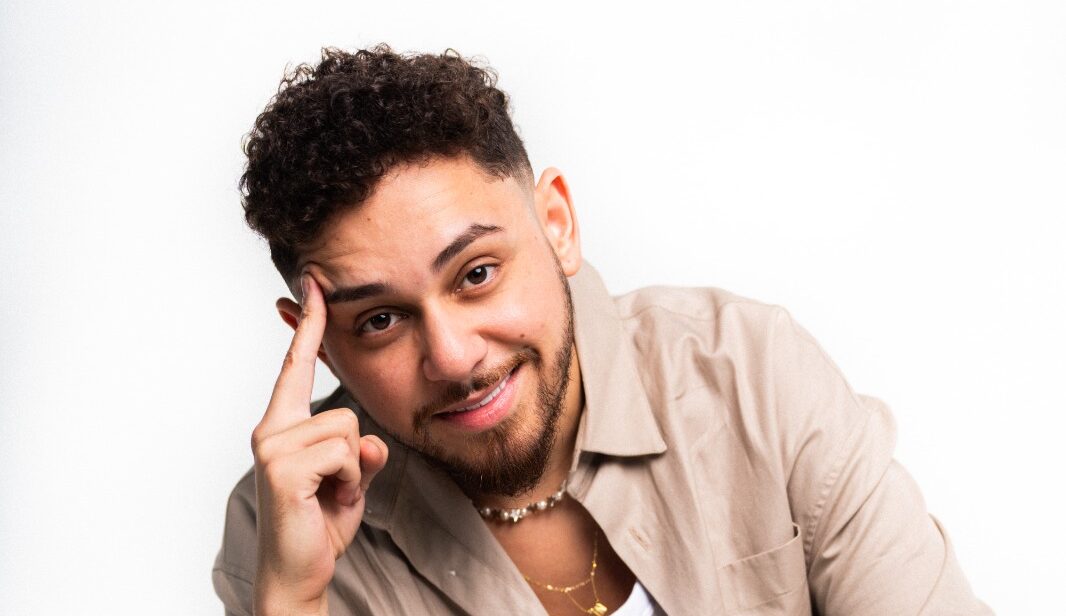 Gio Lisboa