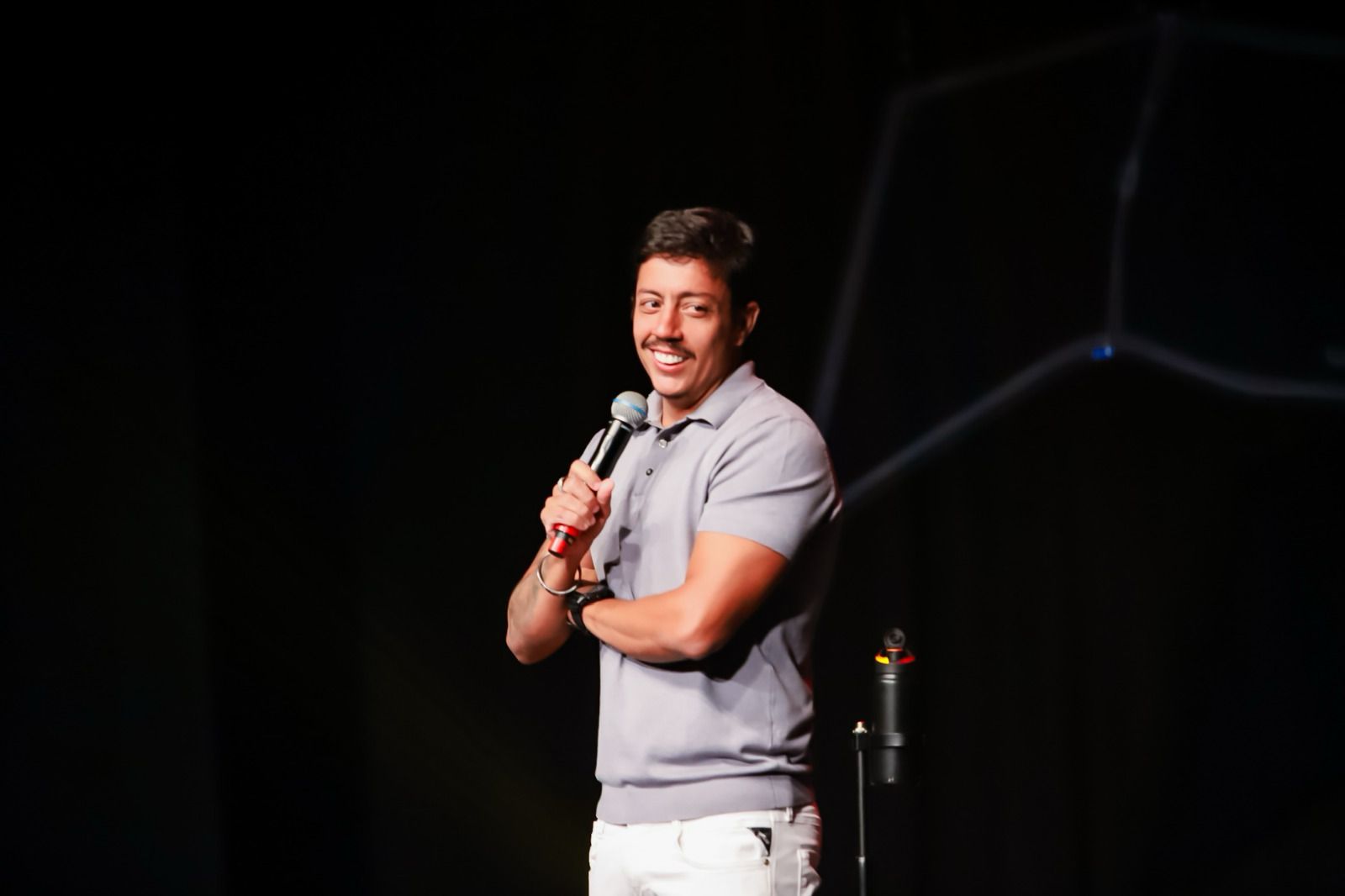 Renato Albani