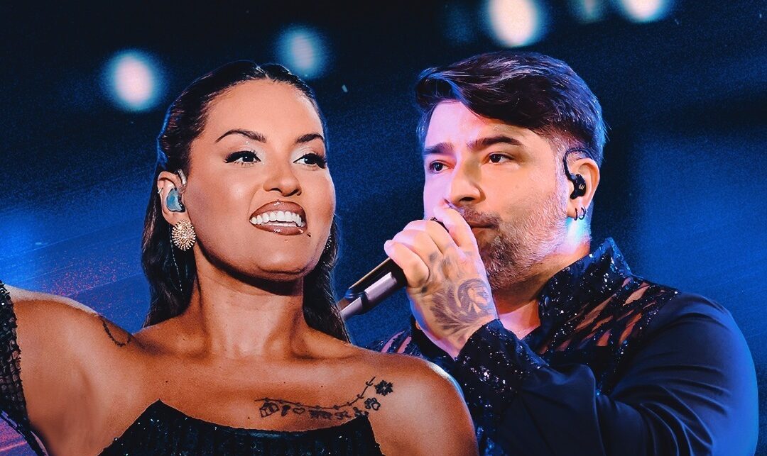 Banda Seu Desejo