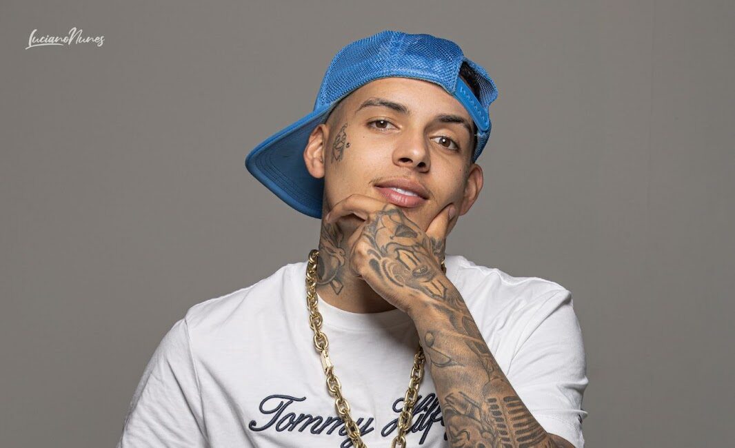 MC Rick