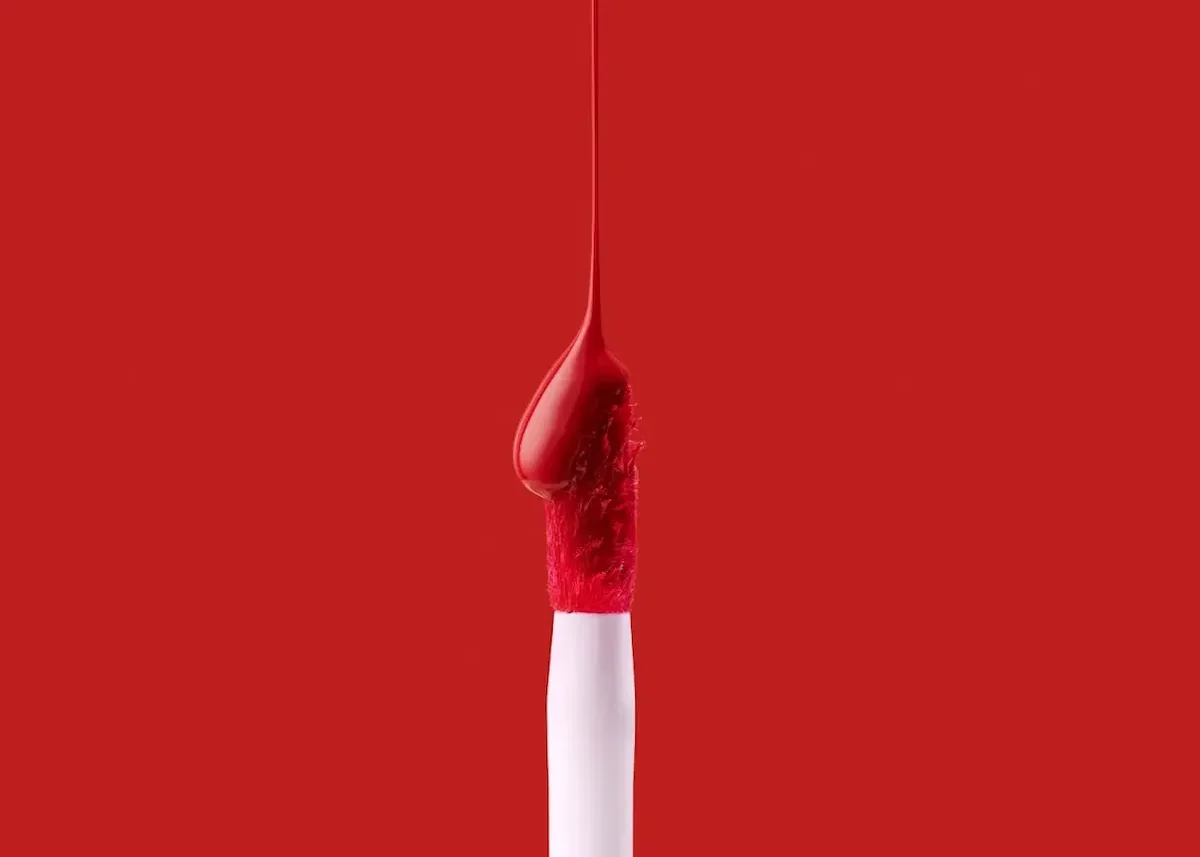 Gloria Groove faz suspense e promete lançar "Vermelho II" no The Town