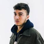 BDK transforma tensão e introspecção em purificação sonora no single “Camaleão”